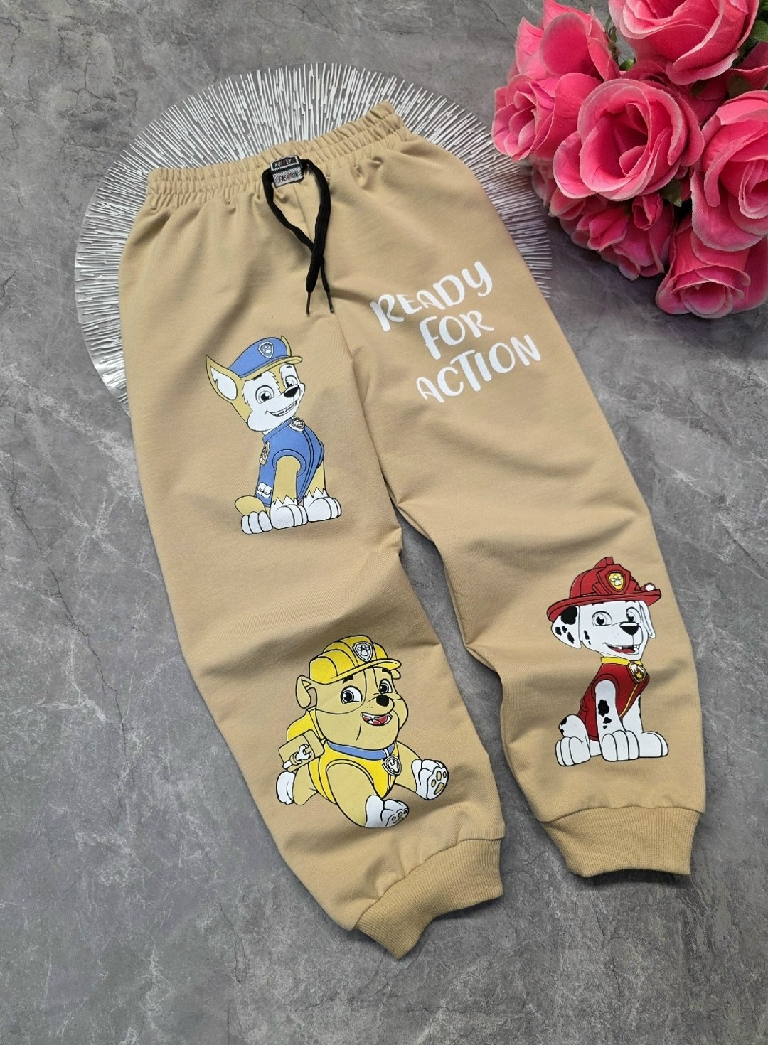 брюки детские,детские штаны,брюки спортивные,штаны спортивные детские,штаны для мальчика