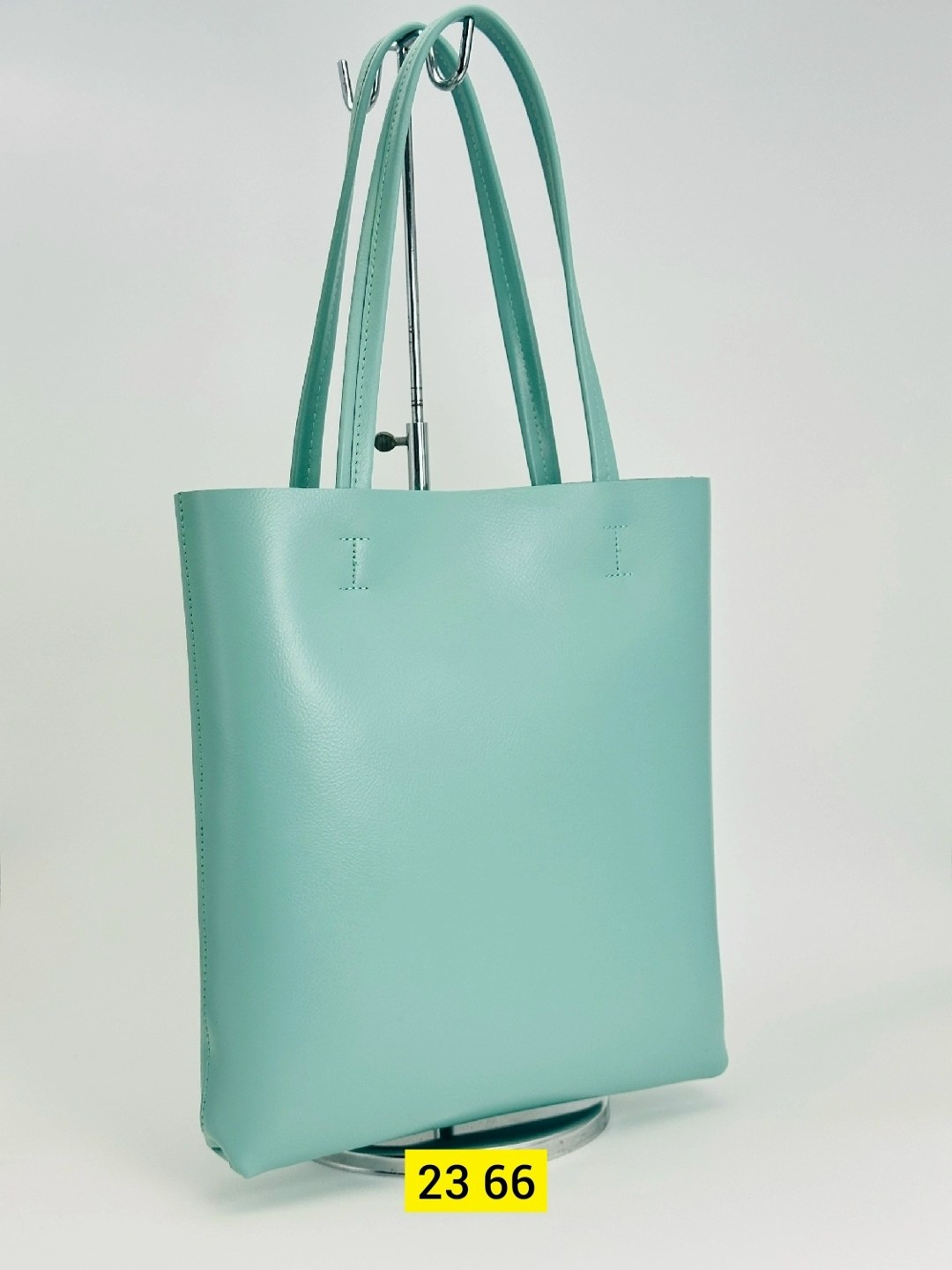 женская сумка шоппер,женская сумка,сумка,женская кожаная сумка шоппер,шоппер сумка