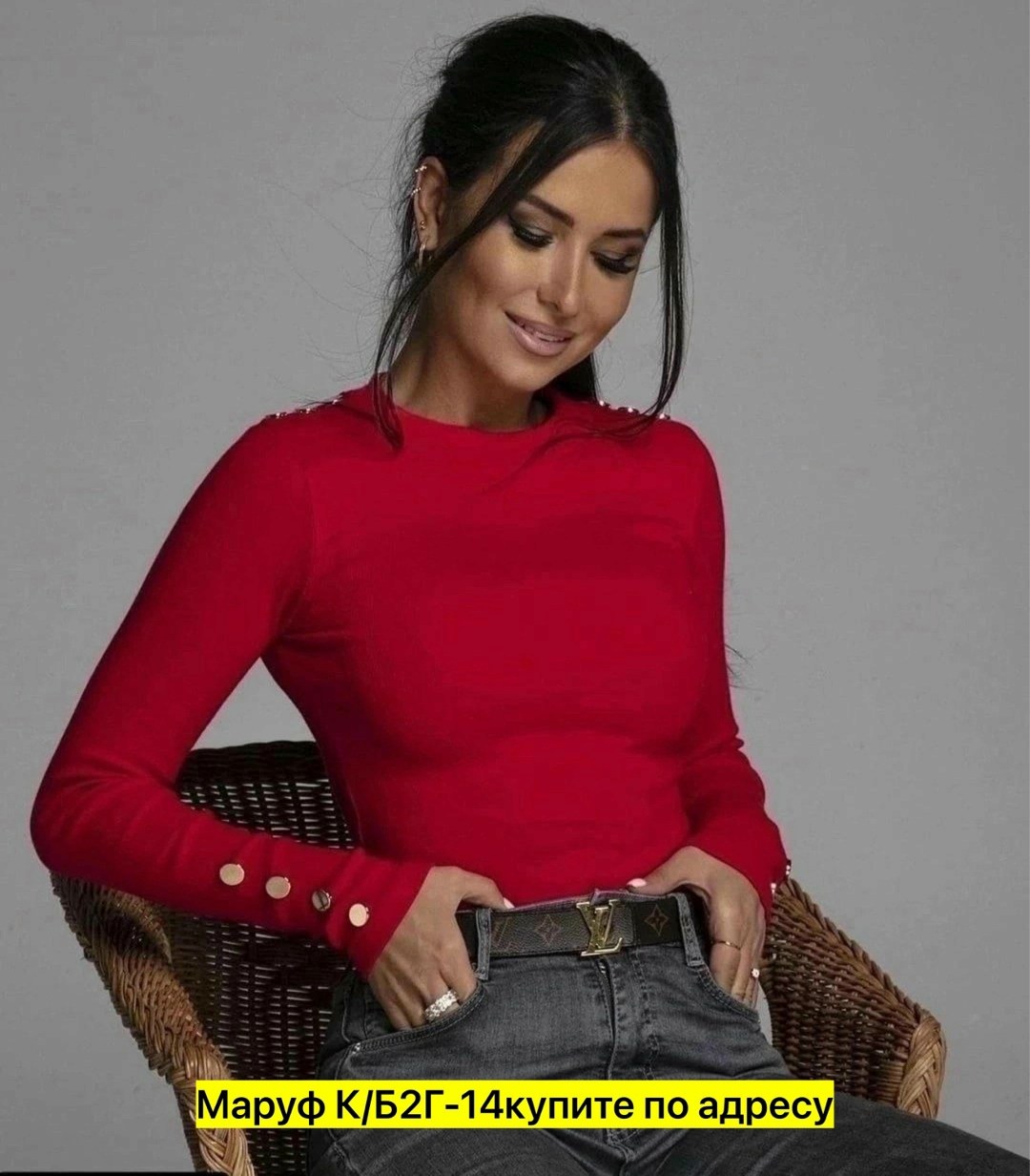 красивая кофта,женская кофта,стильная кофта,кофта лапша,кофта белая