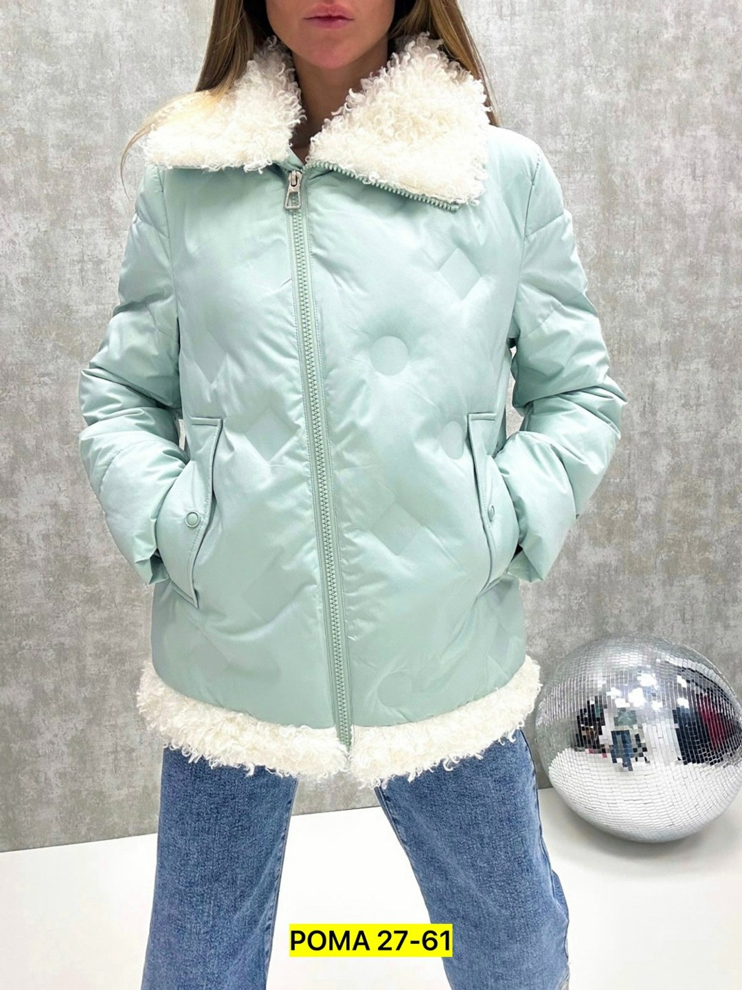 демисезонная куртка,куртка женская,куртки зимние,куртка,женская демисезонная куртка