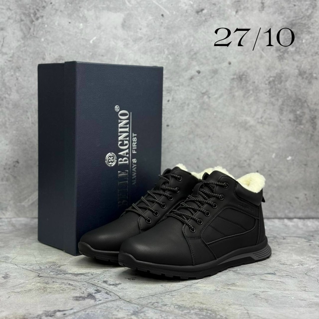 ,мужские зимние ботинки,ботинки мужские, мужская зимняя,зимние ботинки мужские кожаные с мехом ecco