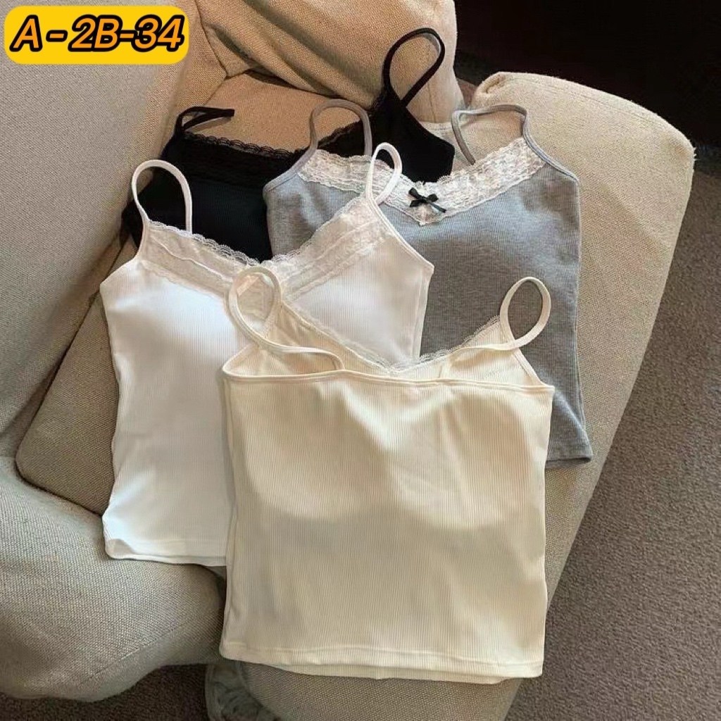 майка с кружевами,майка женская,майка на бретельках,майка женская кружевная,топики кружевные