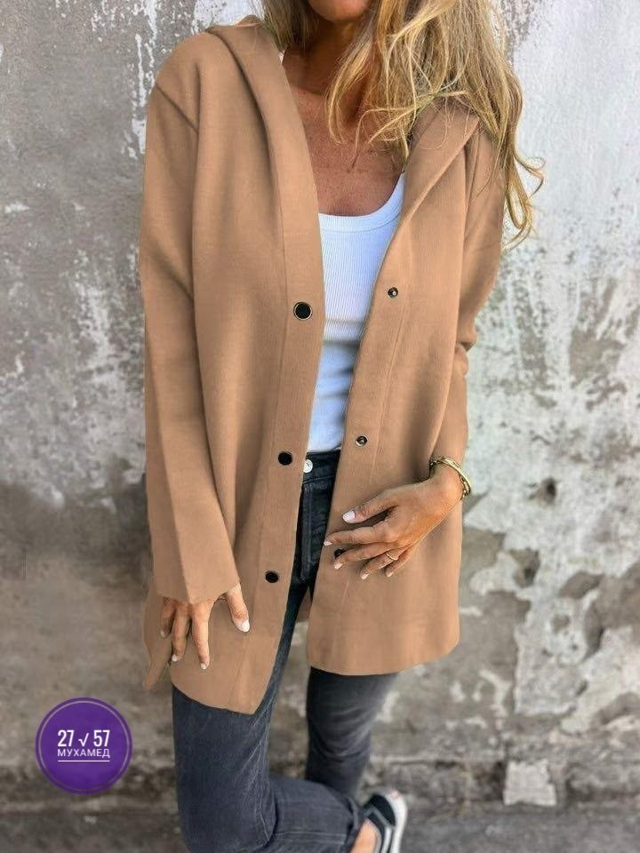 кардиган,модное пальто,кардиган женский,повседневный кардиган,кардиган стильный