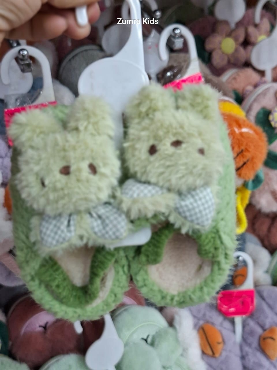 домашние тапочки,тапочки детские,тапочки для девочек,тапочки домашние женские,тапочки для дома