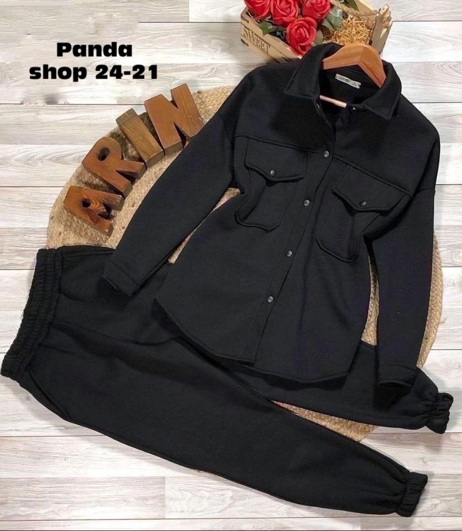 костюм женский на флисе,костюм на флисе,костюм с рубашкой,костюм двойка на флисе,флисовые костюмы