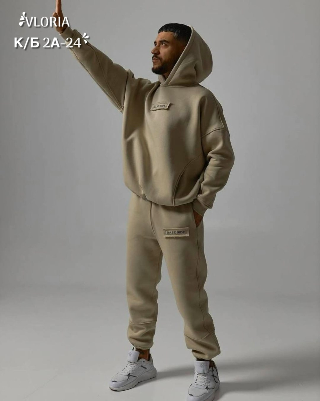 костюм из футера мужской оверсайз,спортивный костюм оверсайз мужской,мужской спортивный костюм на флисе,костюмы спортивные мужские,спортивный костюм мужской из футера