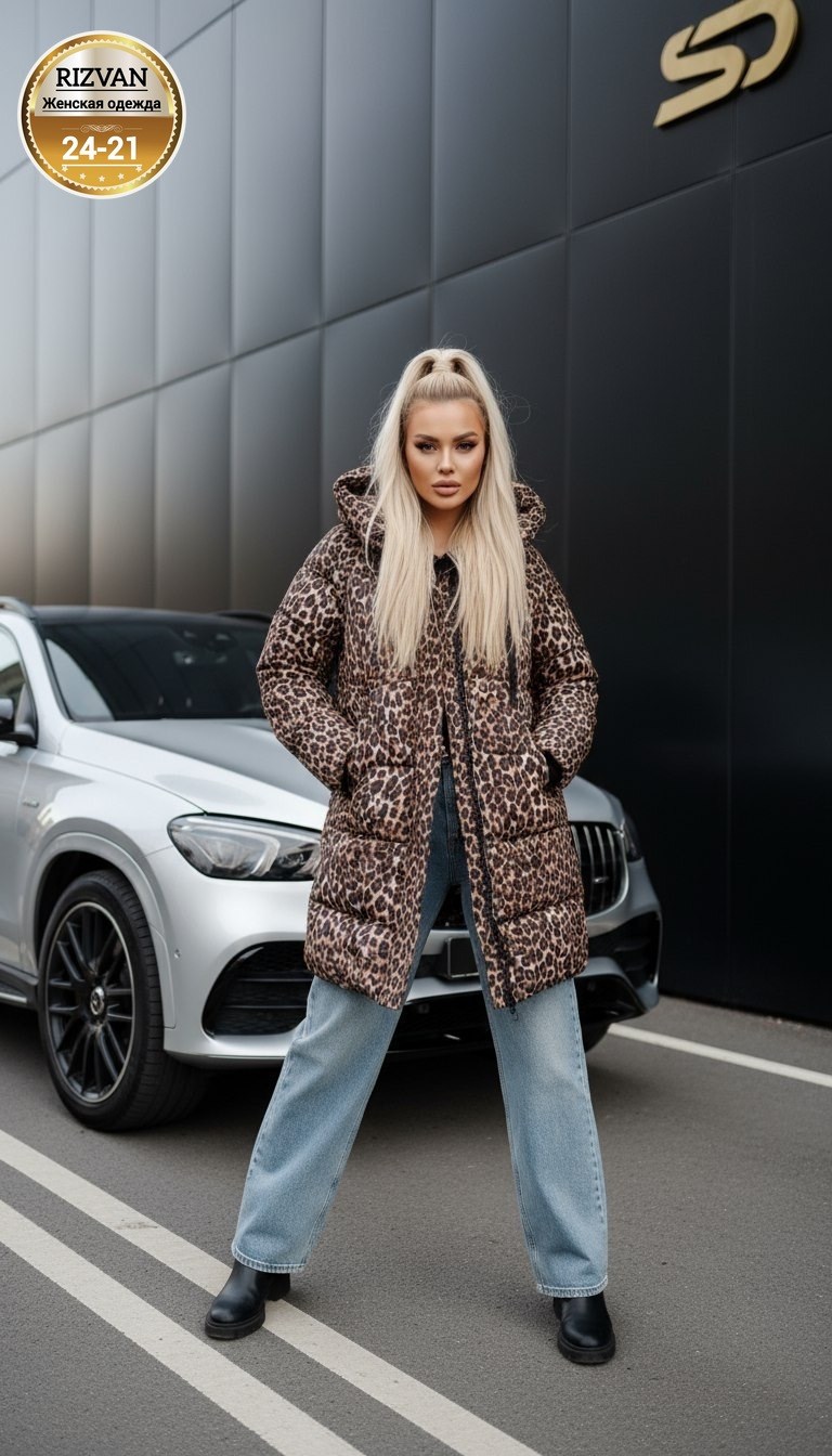 куртка леопардовая,куртка зимняя,куртка,куртки зимние женские,женская куртка