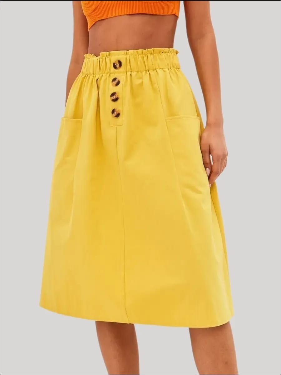 юбка женская миди,юбка,модная юбка,юбка женская,юбка фасон