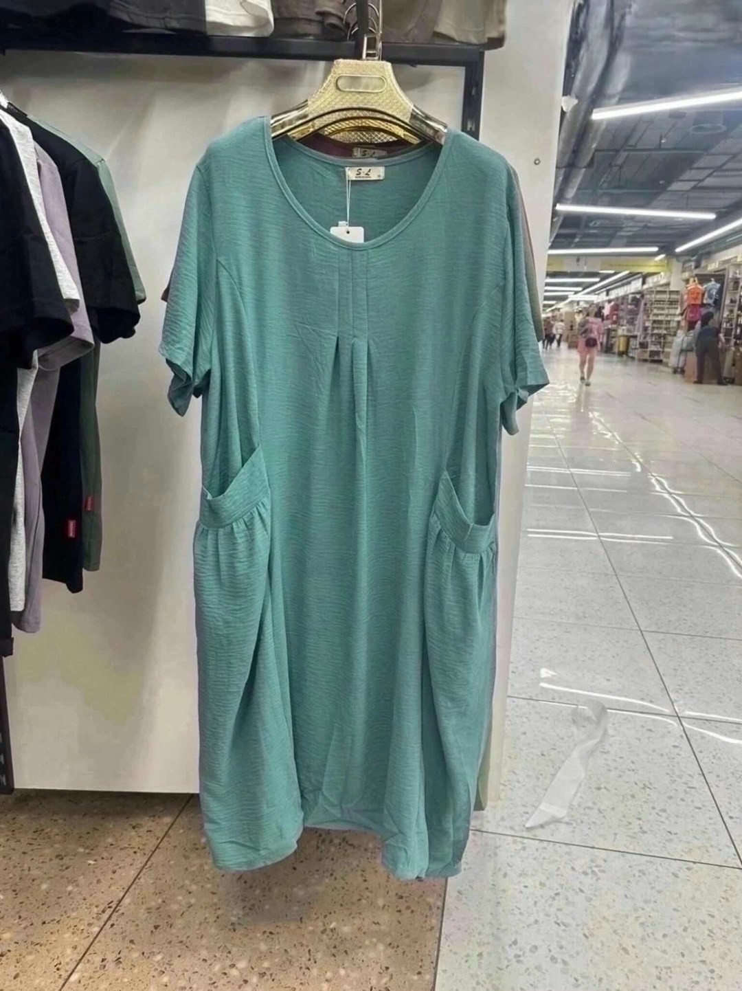 платье сарафан,повседневный костюм,стиль бохо платье,одежда женская,платье лен