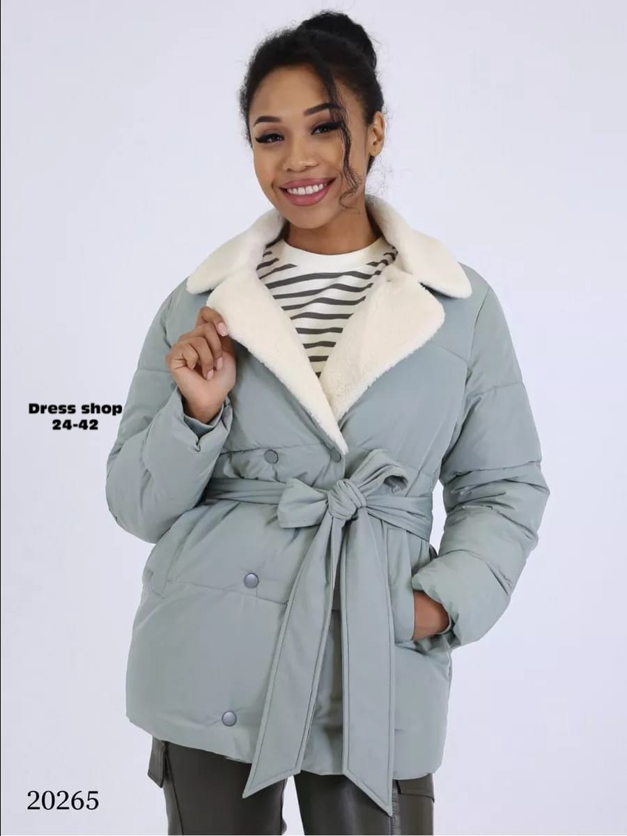 куртка женская,стильные пуховики,куртка зимняя женская,куртка удлиненная,стильная куртка