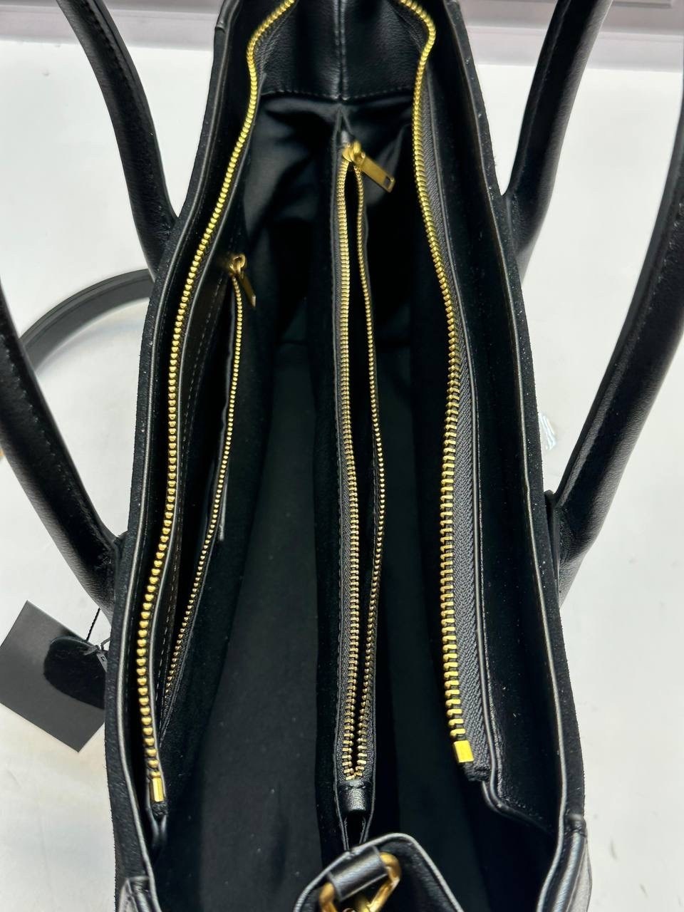 сумка yves saint laurent,сумка женская ysl,сумка женская yves saint laurent,сумка ysl,сумки брендовая