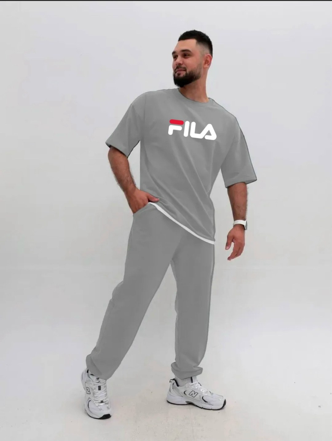 костюмы спортивные мужские,костюм со штанами,спортивные костюм,костюм для мужчин,костюм с брюками