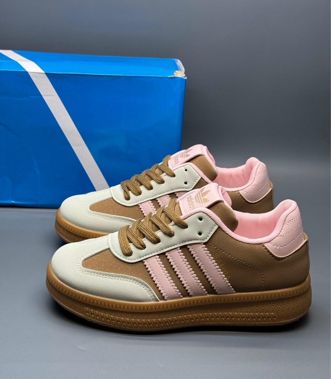 кроссовки adidas,,кроссовки женские adidas,кроссовки adidas originals gazelle,женские кроссовки