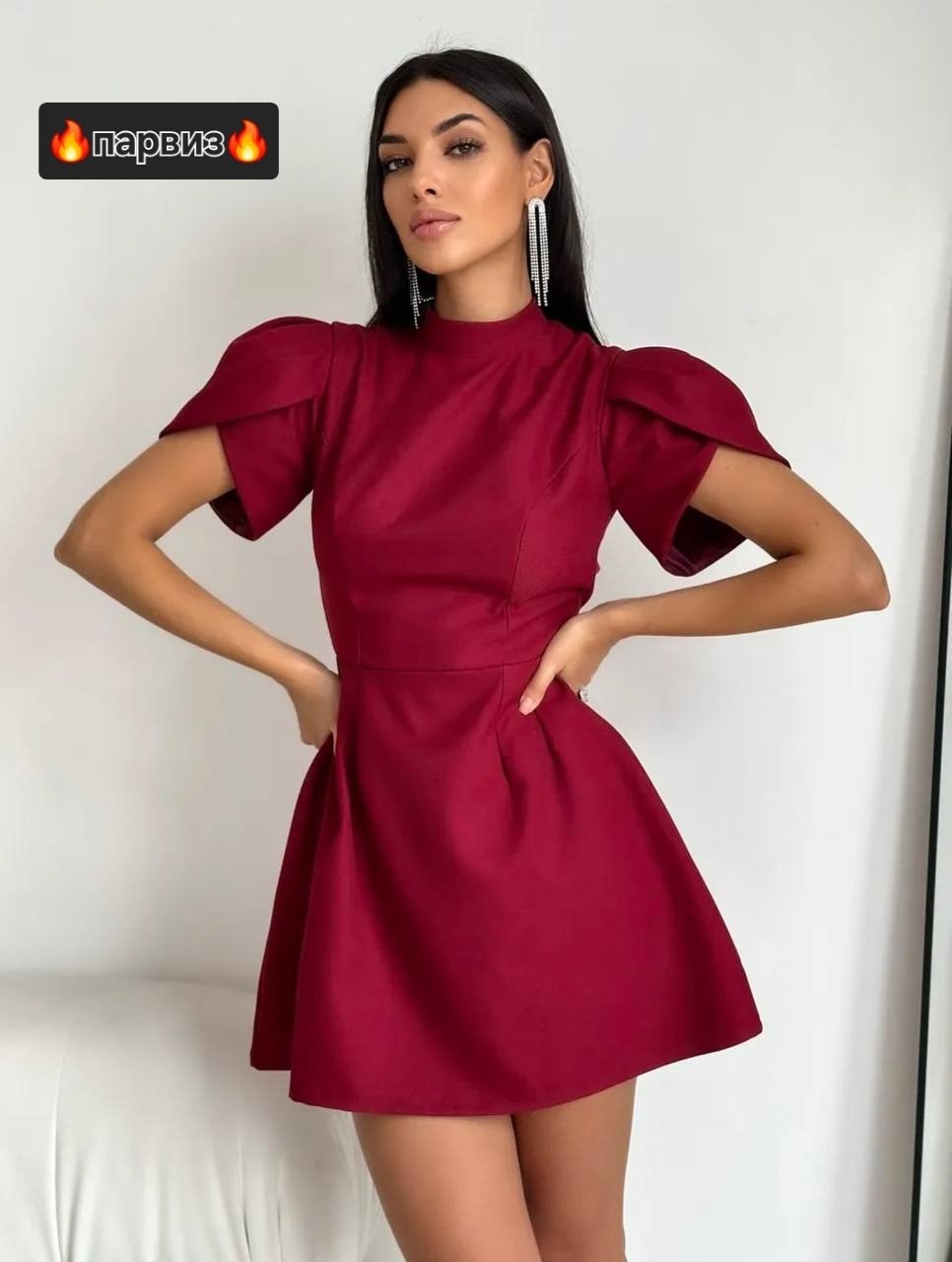 элегантные платья,стильное платье,платье модное,элегантные наряды,приталенное платье