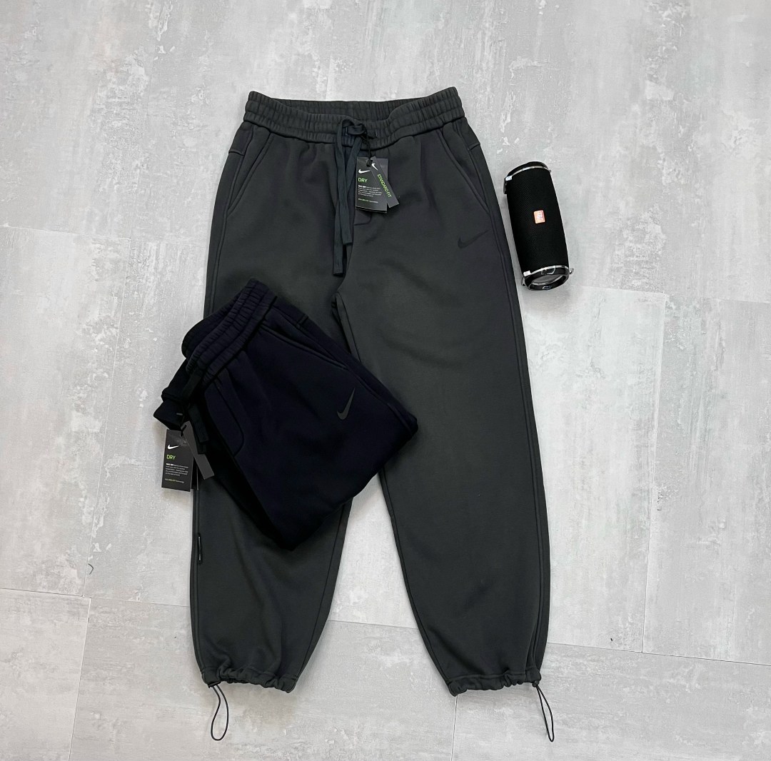 штаны nike,брюки спортивные,спортивные штаны nike,спортивные штаны,спортивные штаны мужские nike