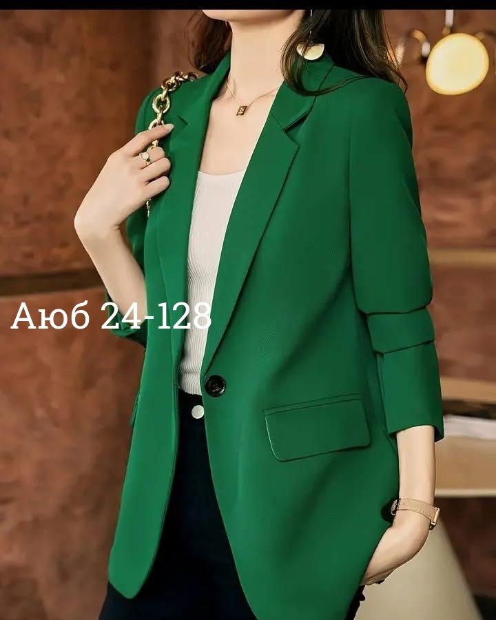 женские пиджаки,повседневный пиджак,пиджак для женщин,модные жакеты,пиджак женский коричневый