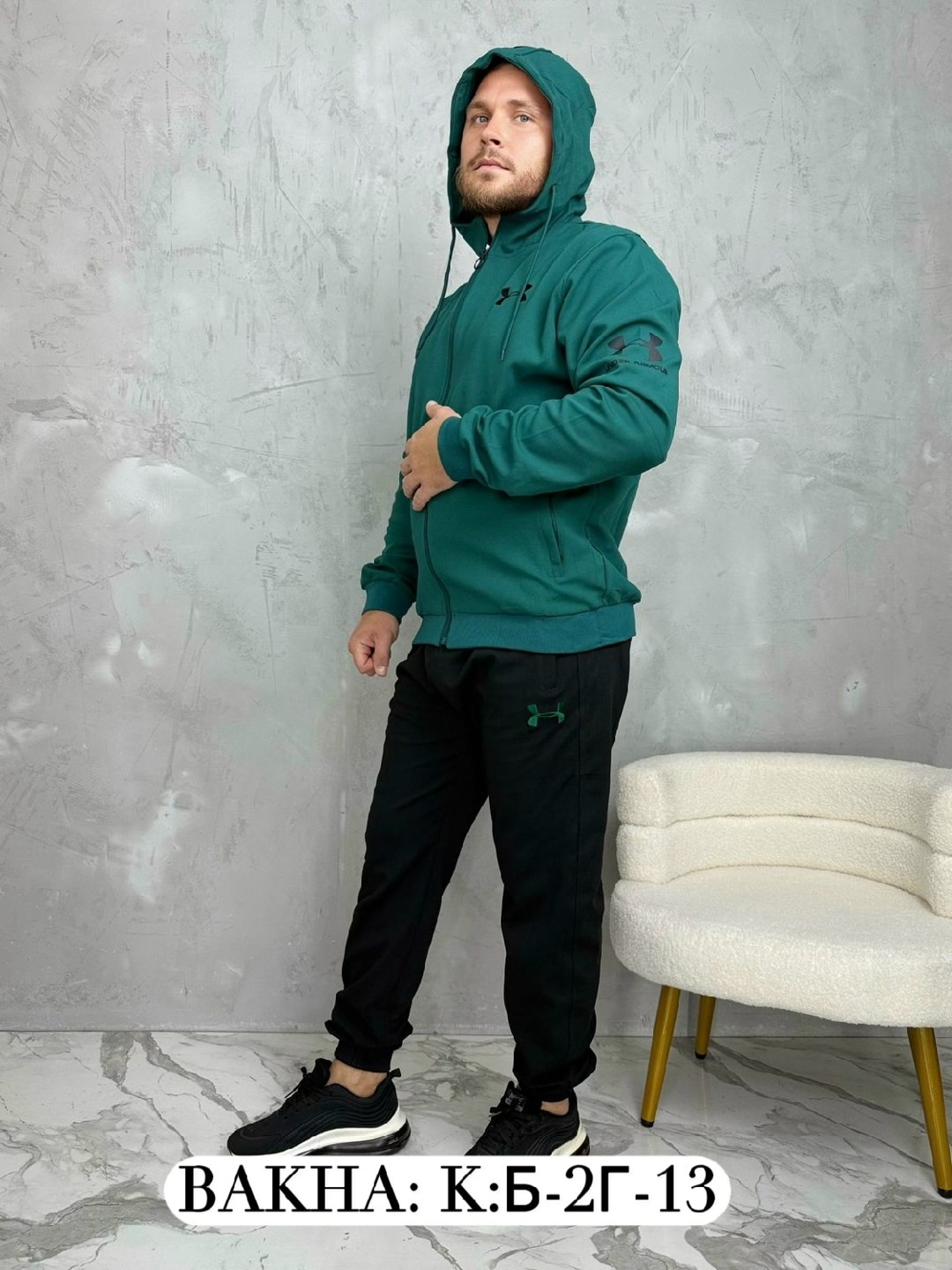 мужские спортивные костюмы,спортивный костюм мужской спортивный костюм,спортивные костюм,костюмы двойки,мужская спортивная одежда