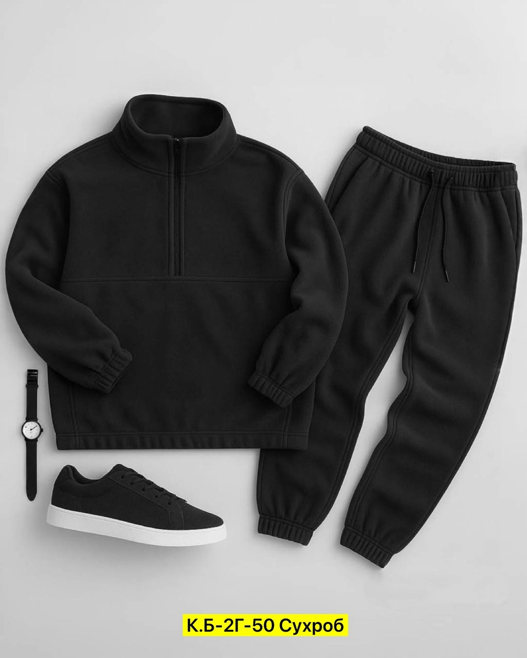 костюм на флисе,флисовые костюмы,спортивные костюмы на флисе,флисовый костюм мужской,мужские спортивные костюмы