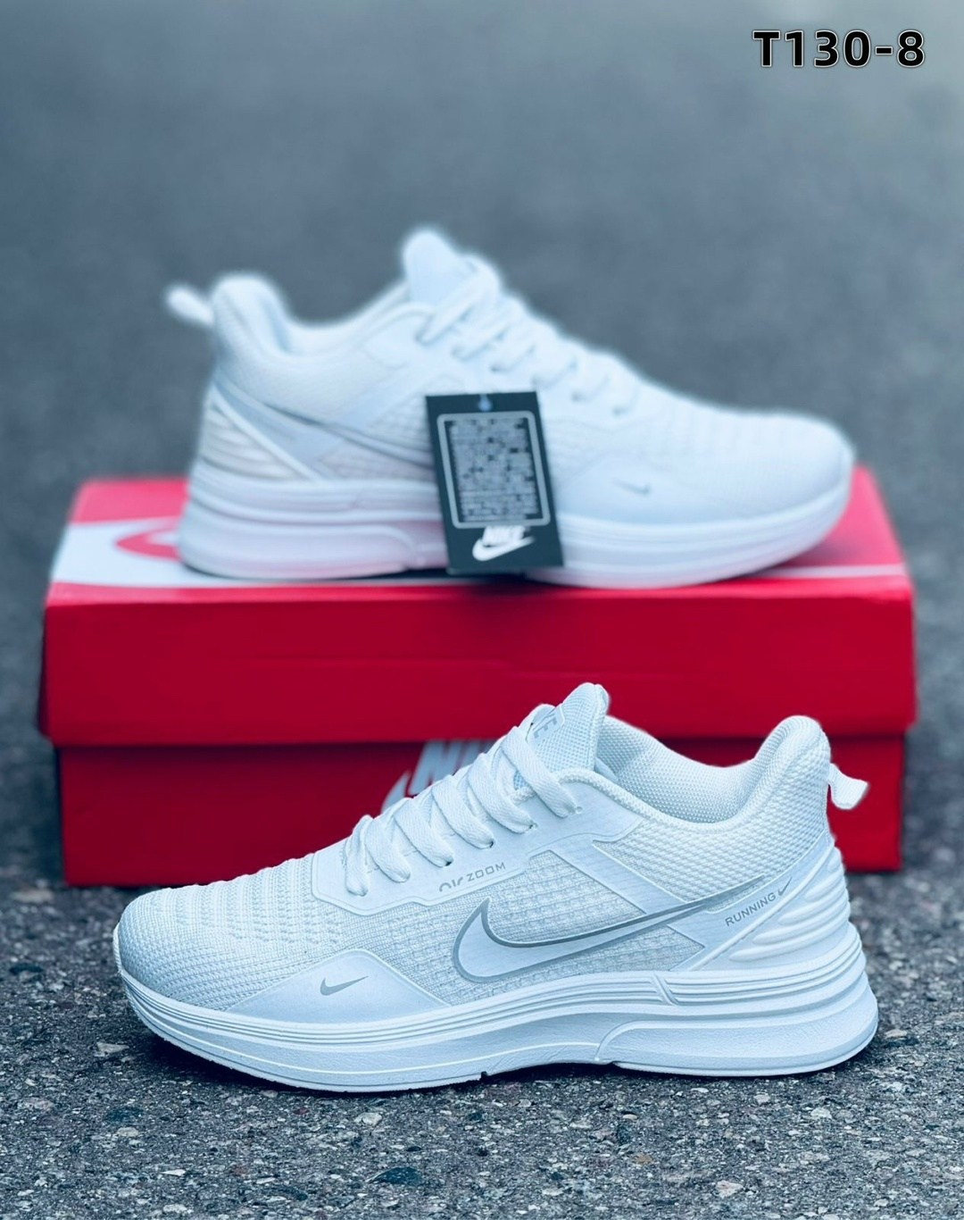 кроссовки,кроссовки nike,кроссовки мужские nike,кроссовка мужской,кроссовки оригинал