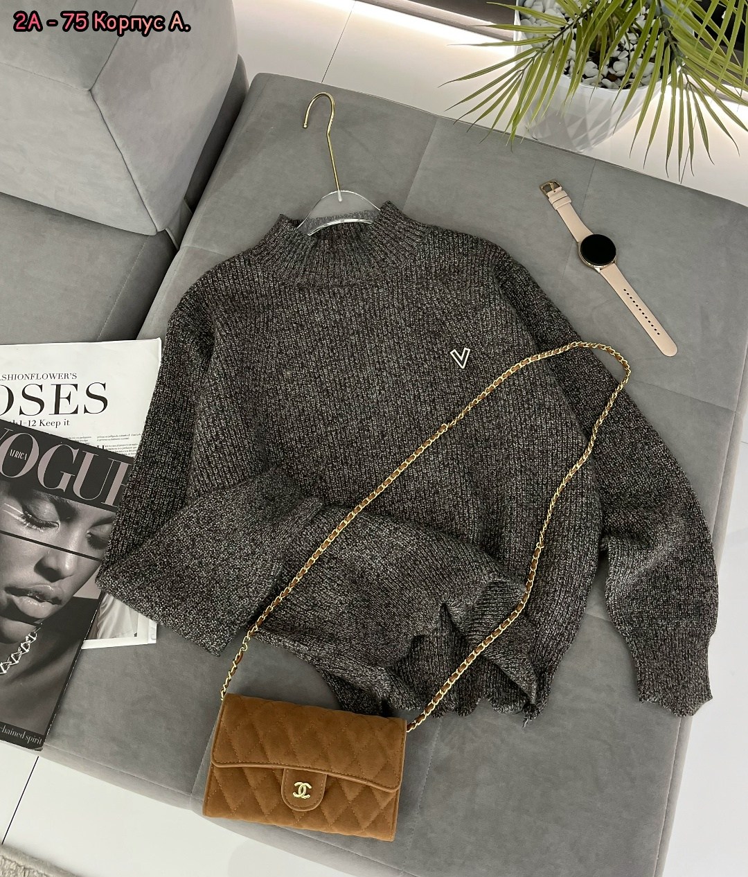 женская кофта,кофта с горлом,свитер кофта,свитер,свитер с высоким воротом