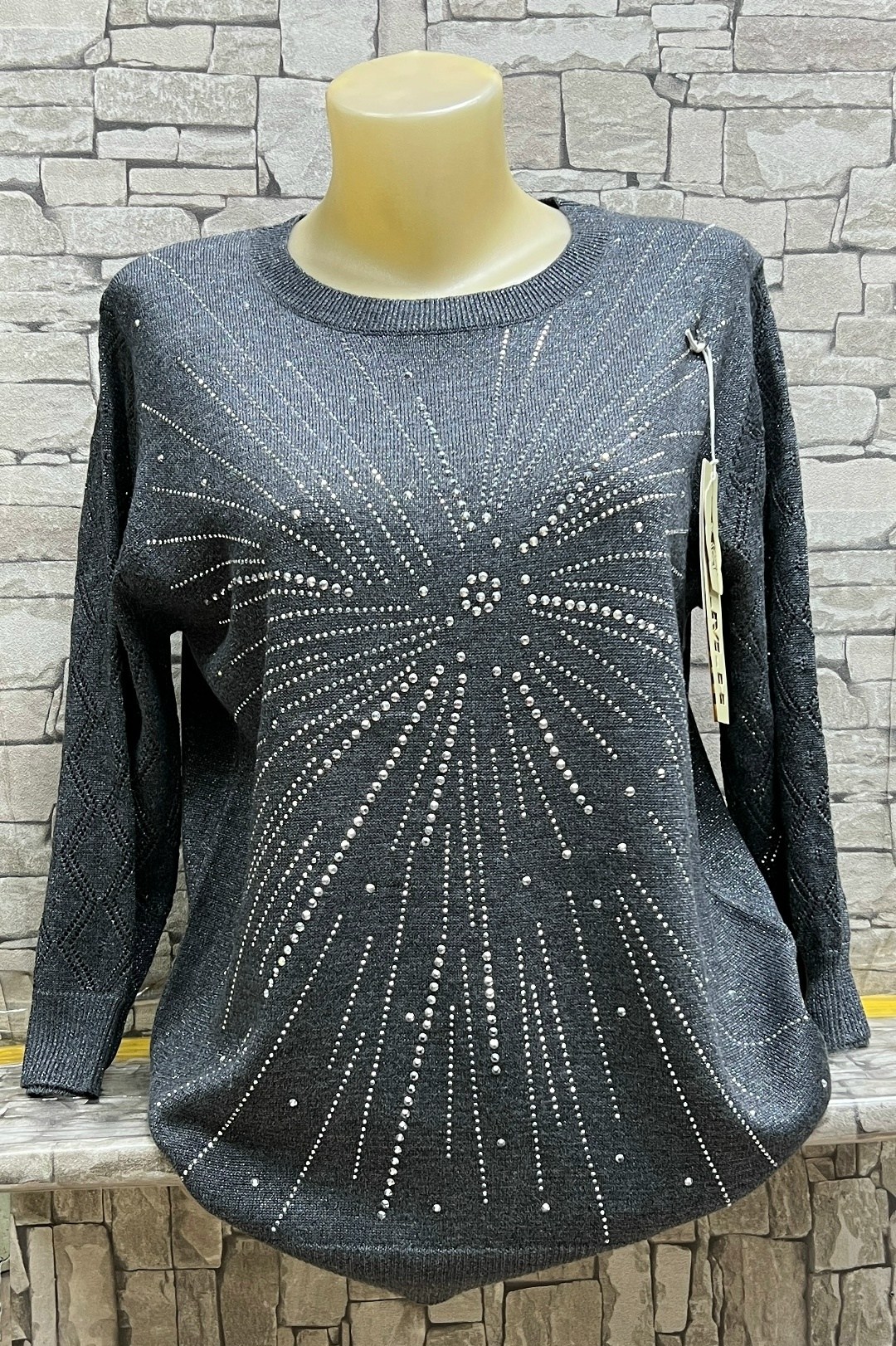 женская кофта,кофта женская свитер,кофта свитер,стильная кофта,блузка кофта