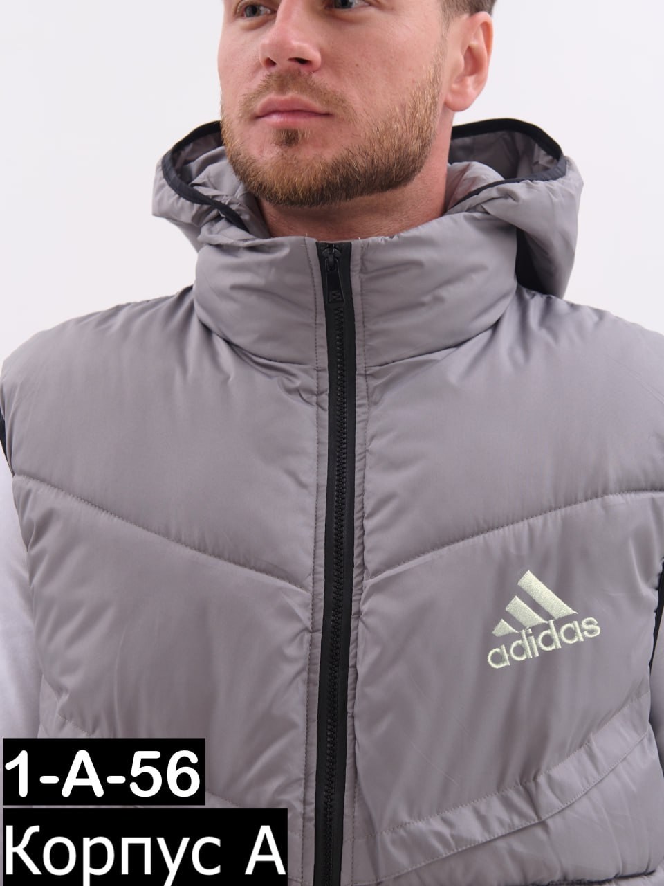 жилет мужской,мужские жилеты nike,жилетка мужская,жилетка найк синяя,безрукавка мужская