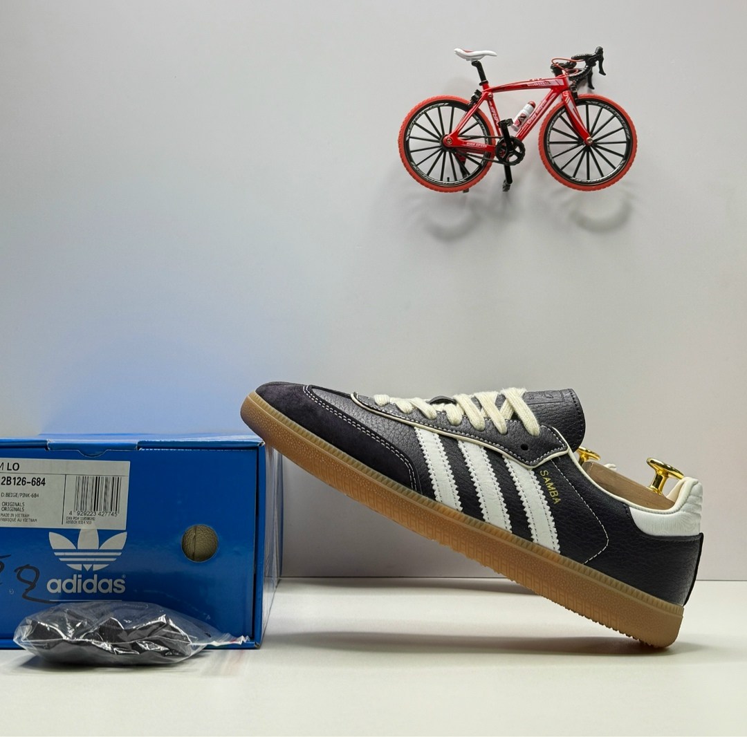 кроссовки adidas,,кроссовки samba adidas,кроссовки adidas originals samba,кроссовки adidas original