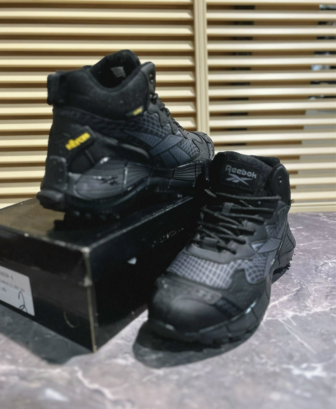 зимние кроссовки reebok zig kinetica,кроссовки мужские reebok,кроссовки зимние reebok,кроссовки мужские зимние reebok,кроссовки reebok