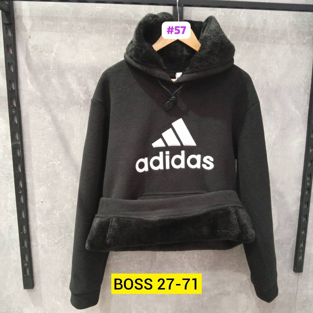 adidas толстовка мужская,толстовки кофта,мужская толстовка,толстовки,толстовки худи