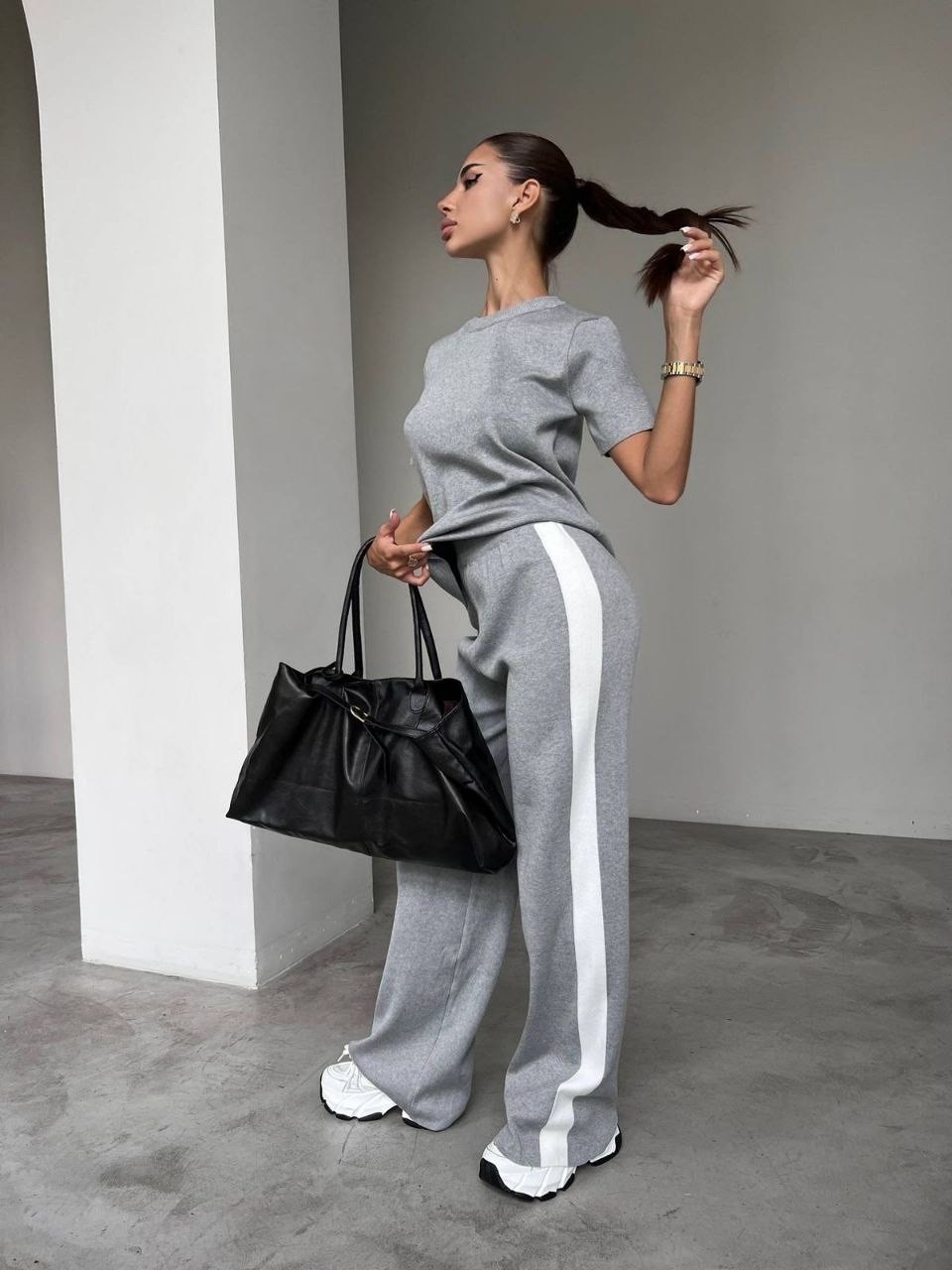 женские костюмы спортивные,cпортивный костюм женский на флисе,стильные женские костюмы,костюм на флисе,костюм двойка кашемир