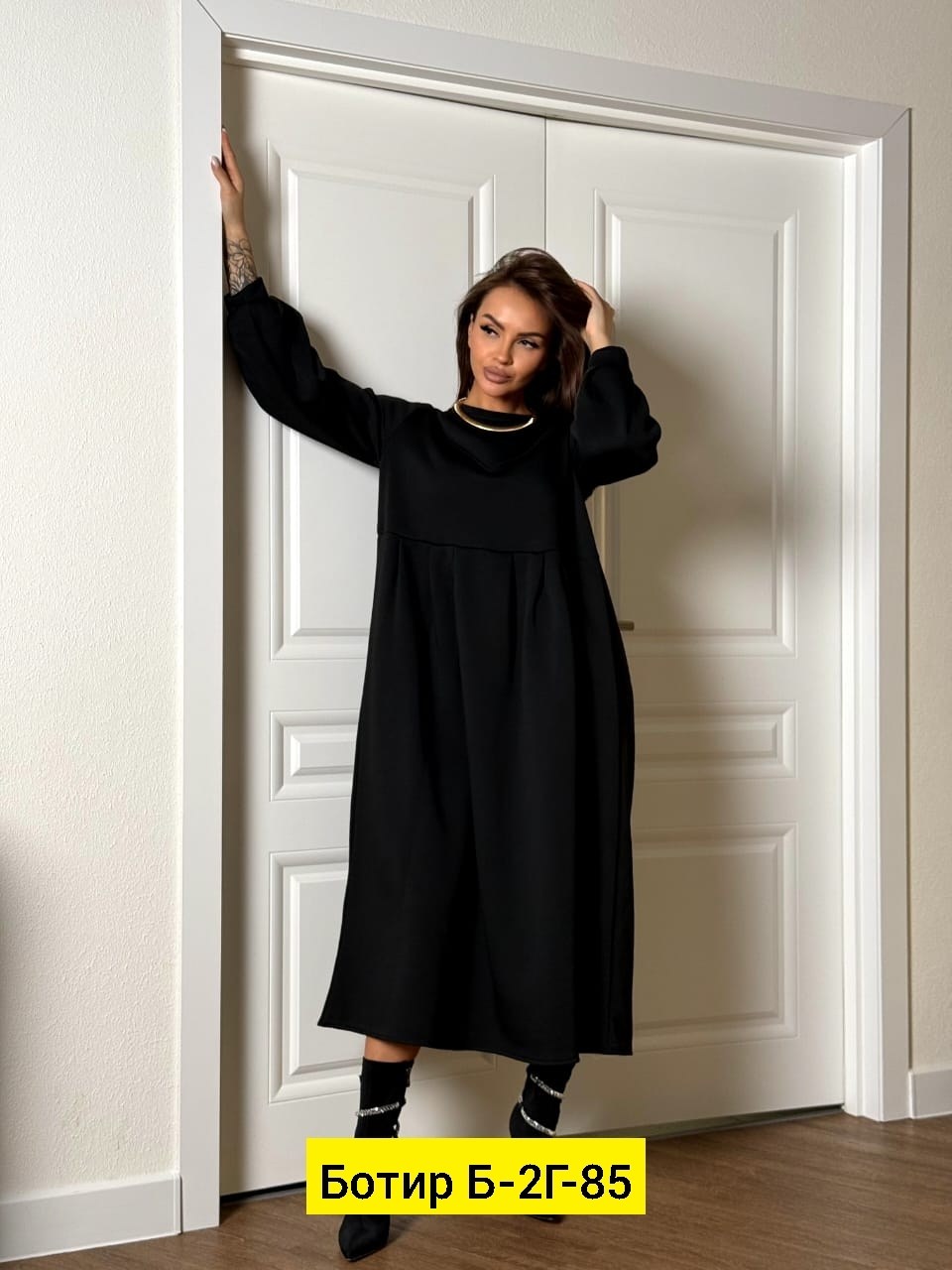 платье флис,трикотажное платье оверсайз,платье женская,,платье женское оверсайз