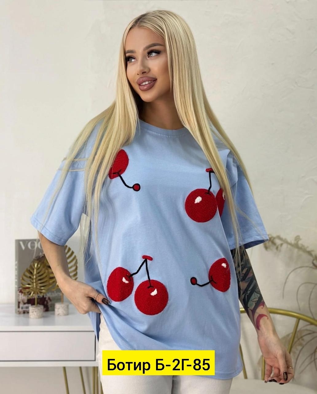 женская футболка оверсайз,футболка женская,футболка женская оверсайз с принтом,футболка оверсайз,комплект футболки