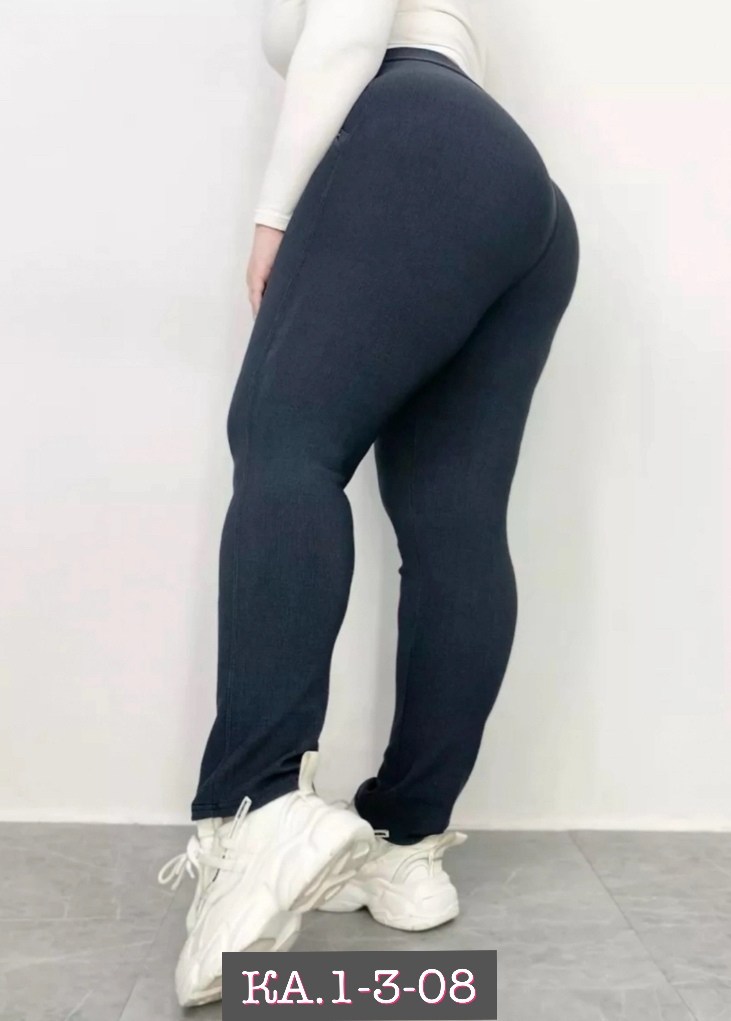 брюки джеггинсы,брюки лосины,джеггинсы женские,женские брюки,зауженные брюки