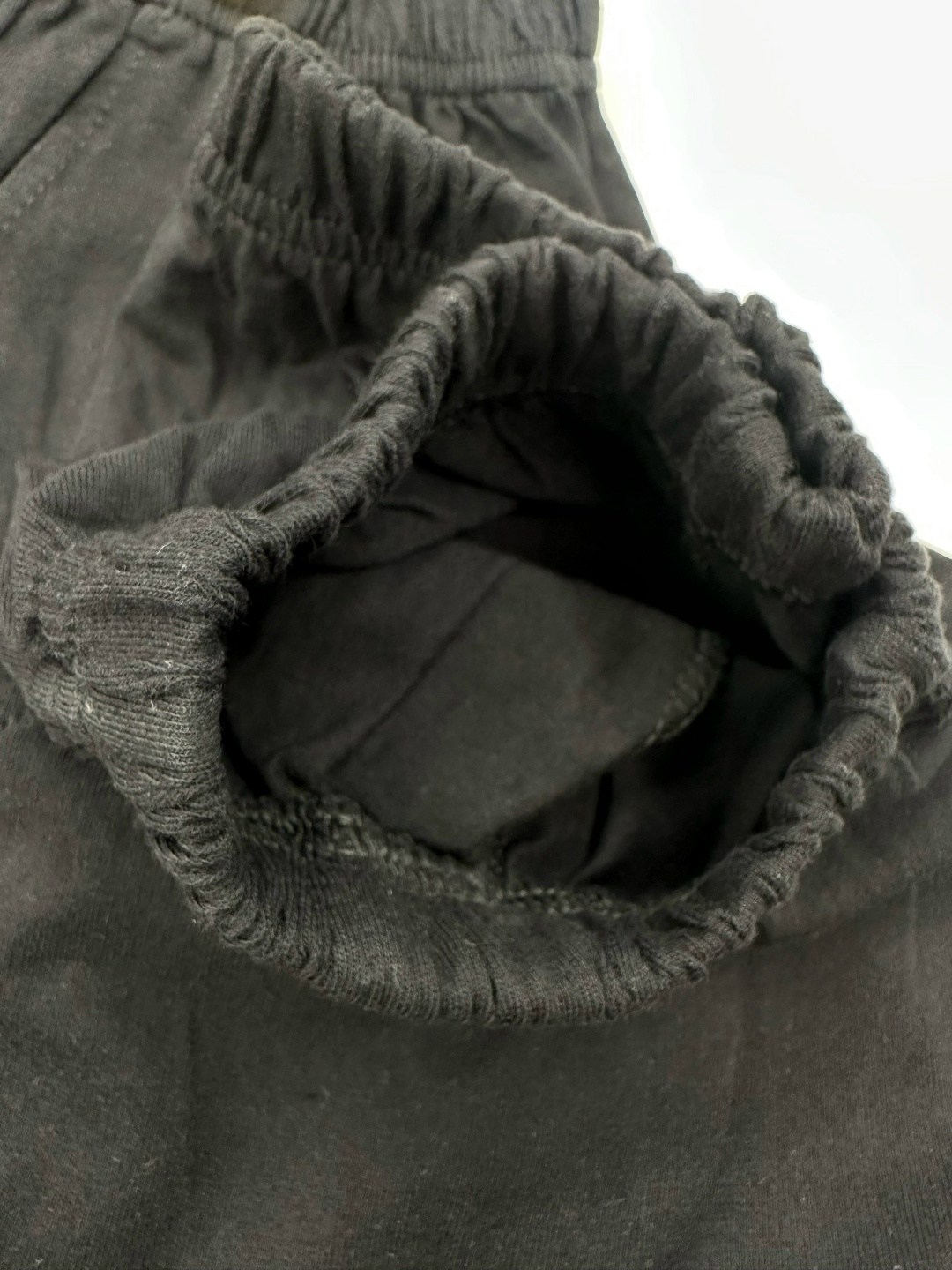 детские шорты,шорты для мальчик,шорты спортивный,шорты для малыша,шорты для физкультуры