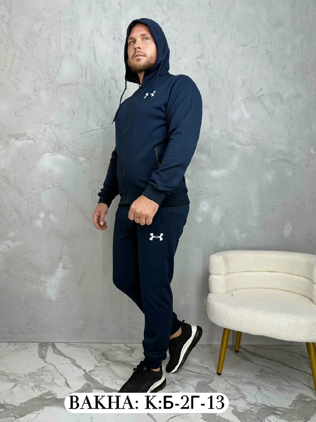 спортивные костюм,мужские спортивные костюмы,спорт костюм,костюмы для мужчин,костюм на флисе