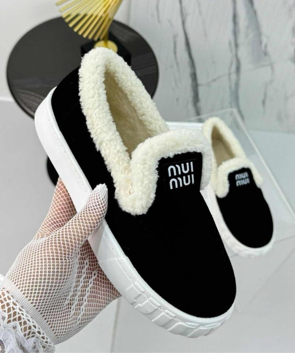 ,женская , на заказ,лоферы замш,зимняя