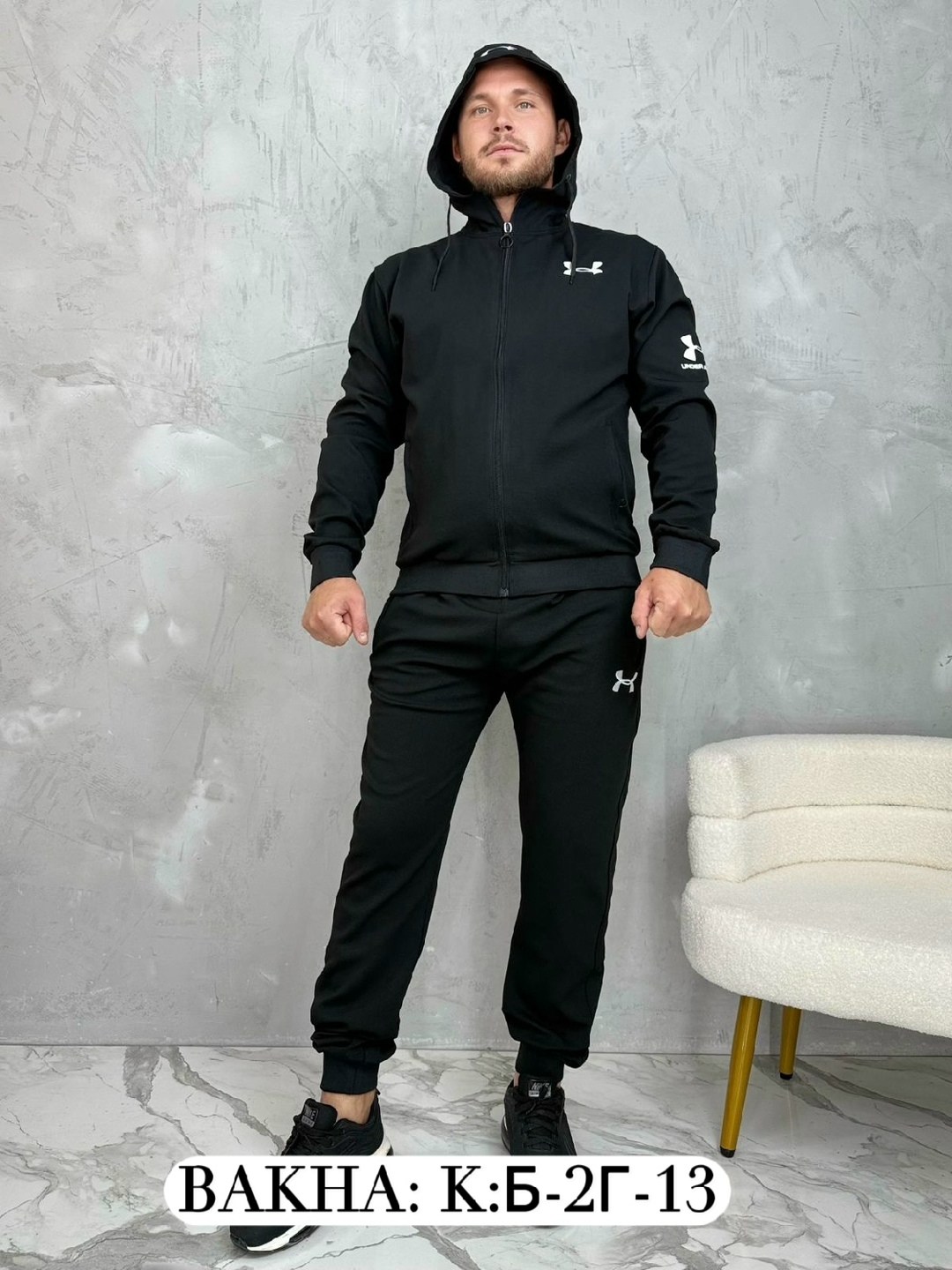 мужские спортивные костюмы,спортивный костюм мужской спортивный костюм,спортивные костюм,костюмы двойки,мужская спортивная одежда