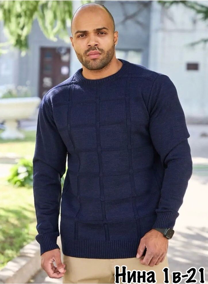 свитер plover wear на каждый день,джемпер стиль,мужские свитера,свитер джемпер,свитер для мужчин