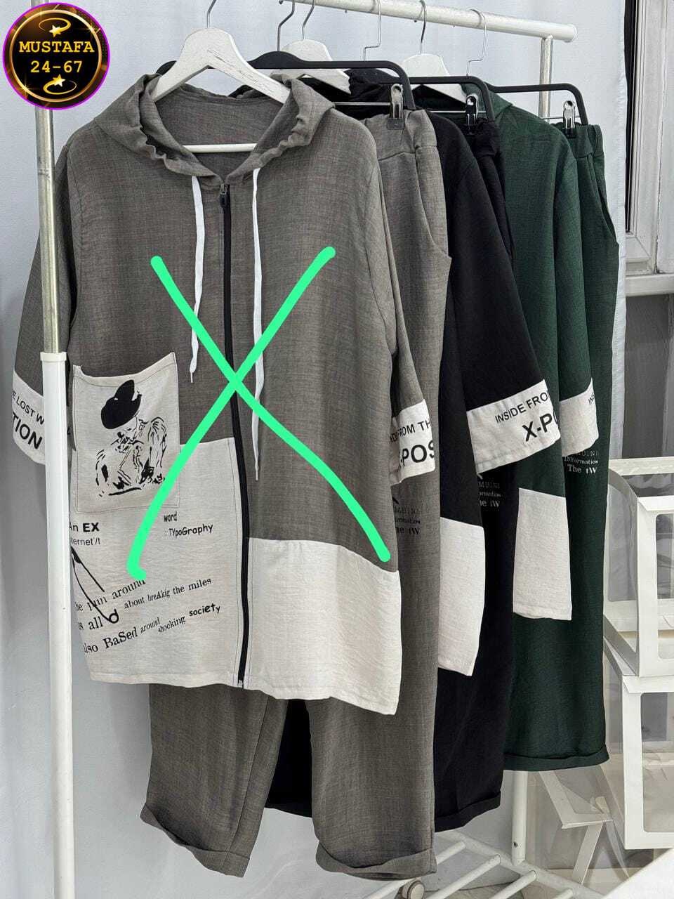 спортивные костюмы женские больших размеров,женские костюмы больших размеров,модные костюмы,женский костюм двойка,стильные женские костюмы