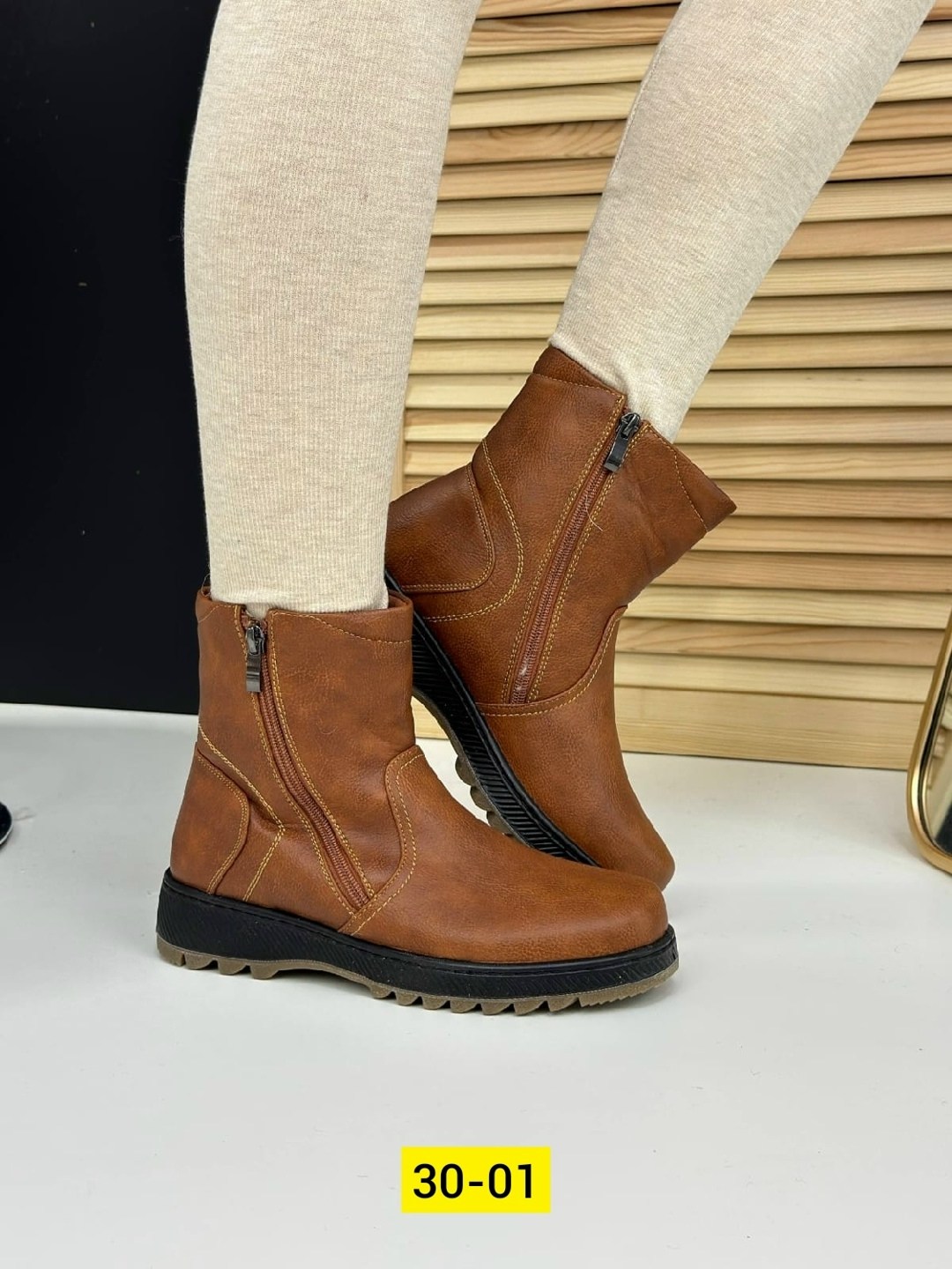 ,женские ботинки, женская,ботинка женские зимние,обуви