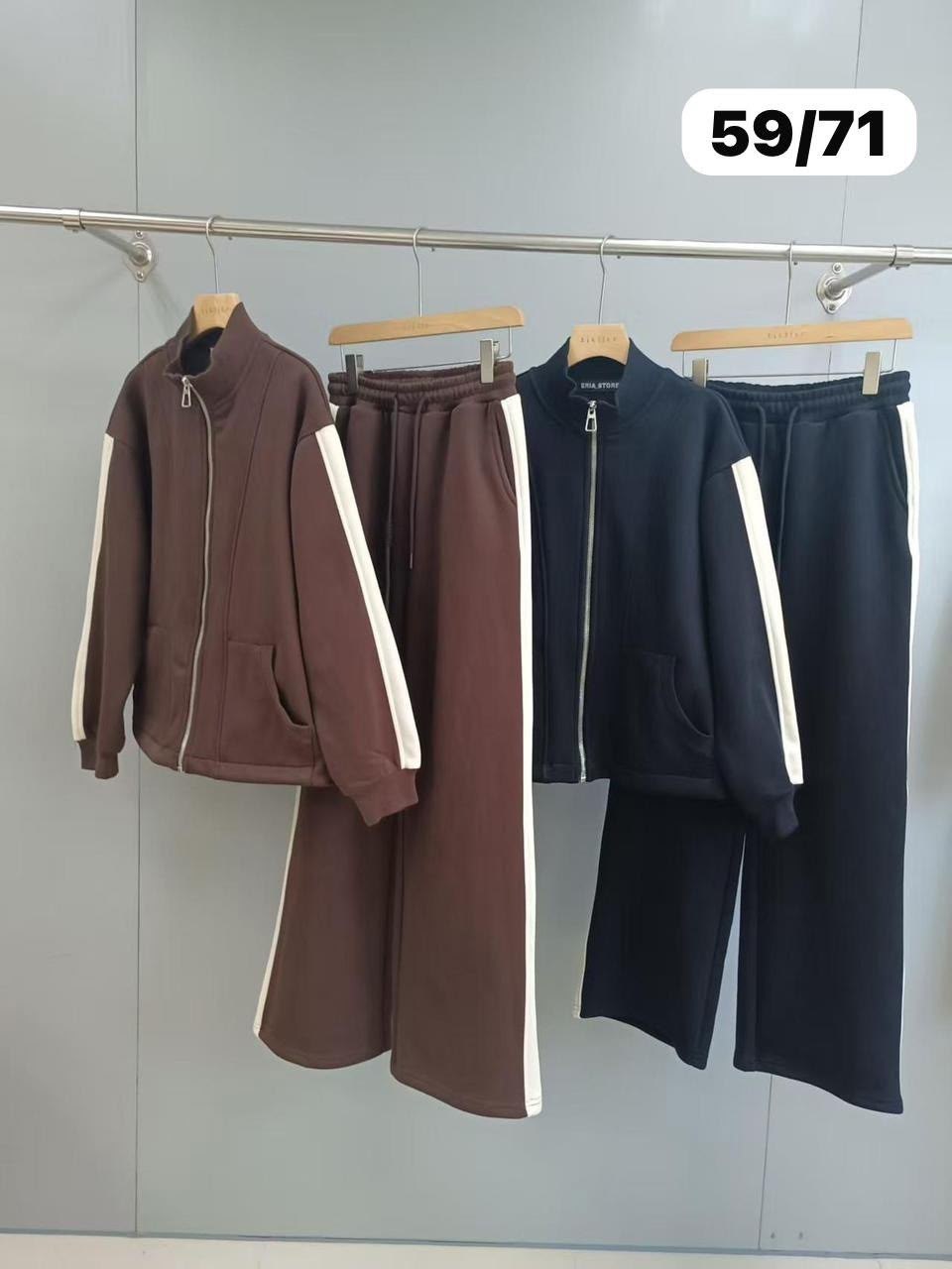 спортивные костюм,костюм женский спортивный на флисе,женский спортивный костюм,женские костюмы,спортивные костюмы на флисе