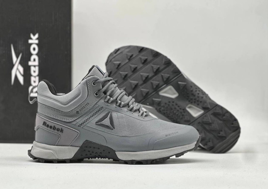 кроссовки зимние reebok,мужские кроссовки reebok,кроссовки reebok,кроссовки мужские зимние reebok,мужские кроссовки