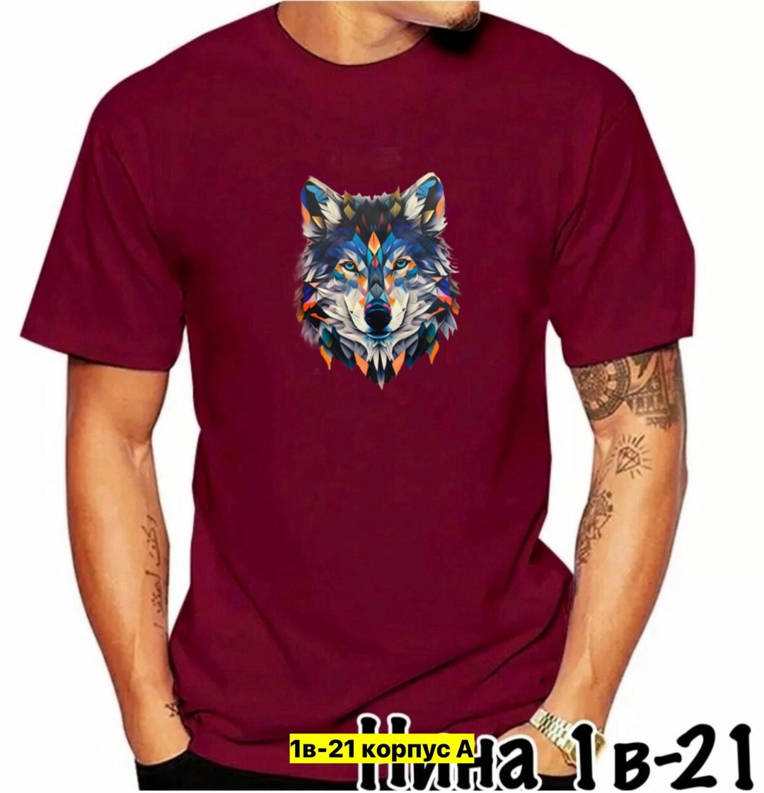 мужская футболка,футболки для мужчин,футболки великаны мужские,модные мужские футболки,мужские футболки брендовые