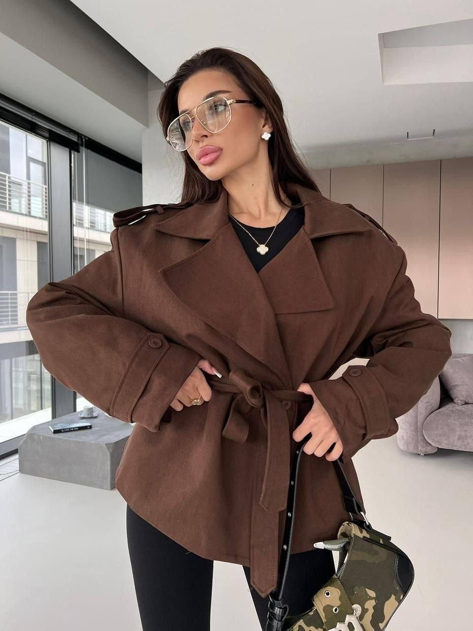 женские пальто,куртка пальто,короткое пальто,полупальто