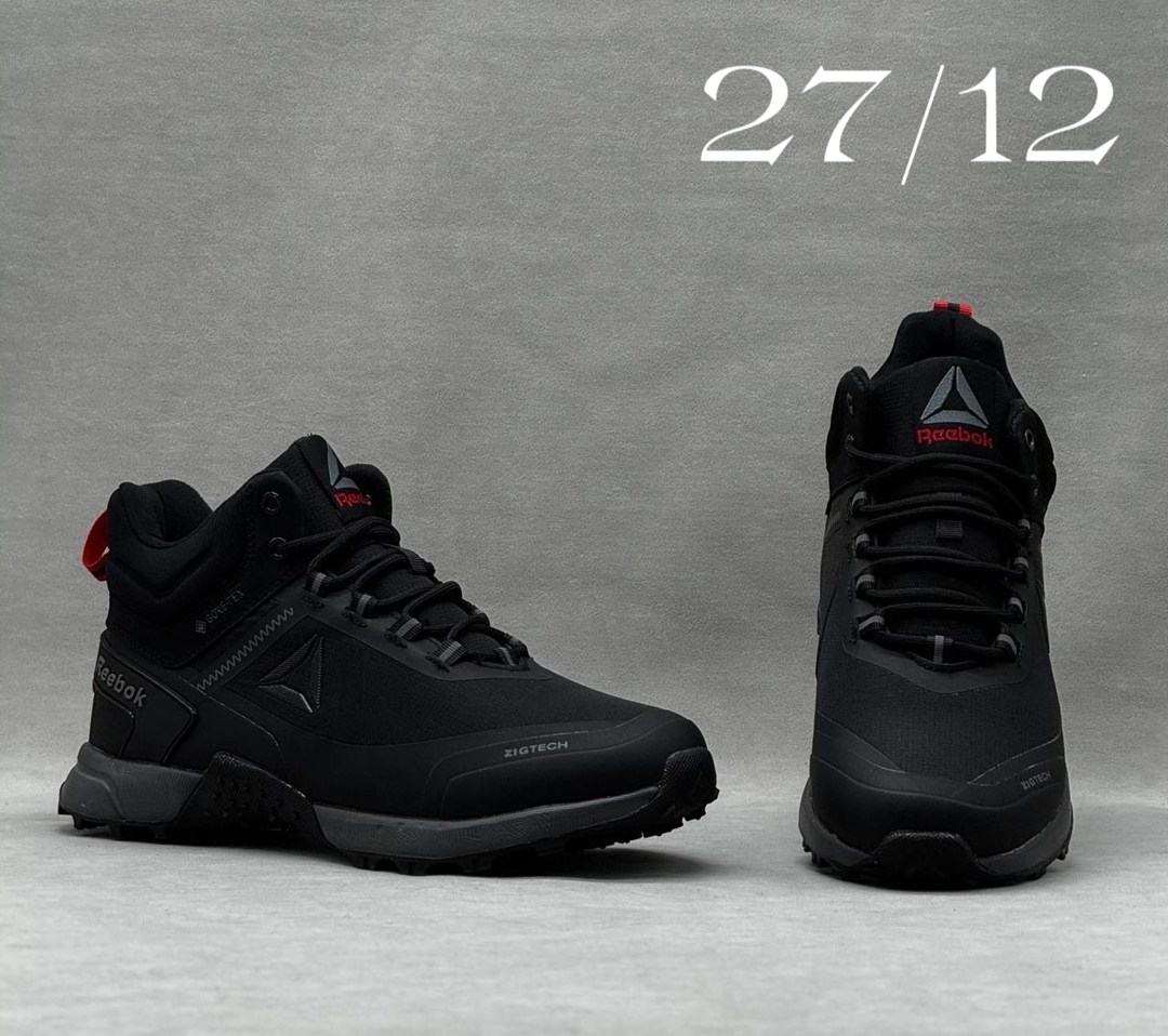 зимние кроссовки reebok,кроссовки reebok,кроссовки мужские зимние reebok,мужские кроссовки reebok,кроссовки мужские зимние