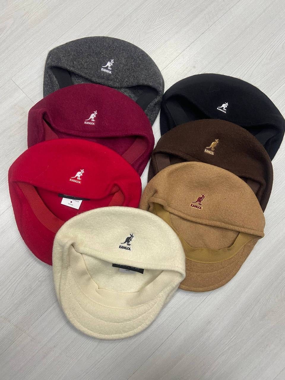 кепка kangol,кепка берет kangol,берет kangol,кангол кепка,мужские кепки