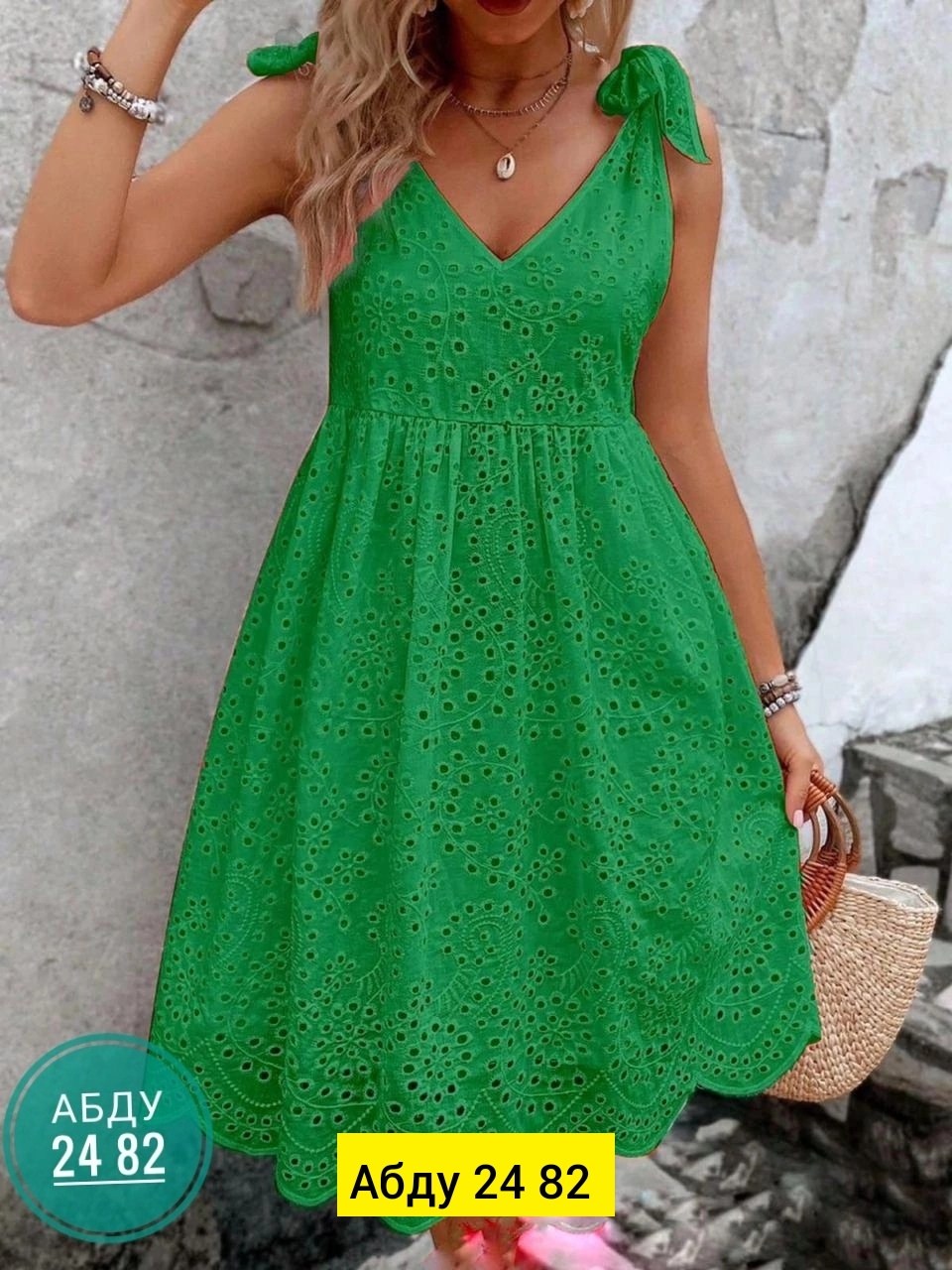 летнее женское платье,платье летнее,платье сарафан,платье летние мини,модные сарафаны