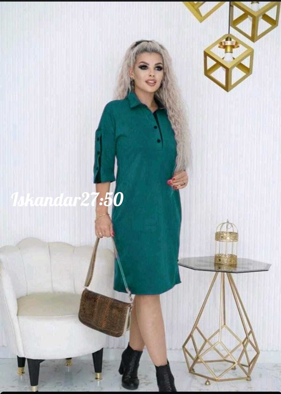 женские платья больших размеров,платье,платье большие размеры,женская платье, платье