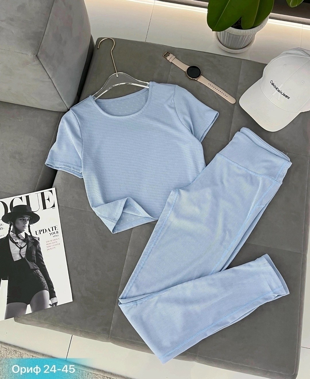 костюмы двойки,костюм стильный,костюм женский лапша,женские костюмы,спортивные костюмы женские