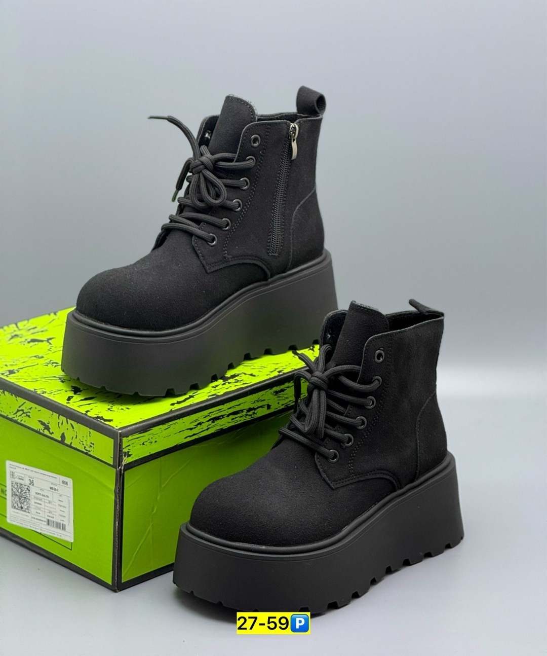 ,ботинки женские,ботинки модные,ботинка,женская